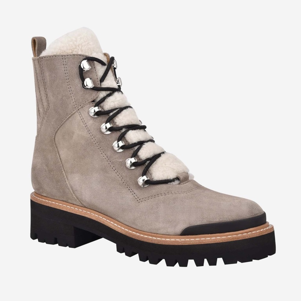Marc Fisher Izzie Boots